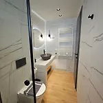 Ethereal Residences 1 * נאפפליו