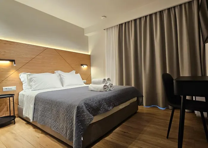 Ethereal Residences 1